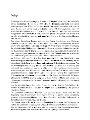 Microsoft Word - Chronik_V3