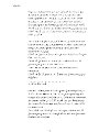 Microsoft Word - Chronik_V3