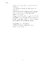 Microsoft Word - Chronik_V3