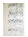 Microsoft Word - Chronik_V3