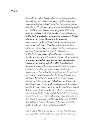 Microsoft Word - Chronik_V3