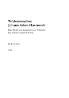 Hasenstab_V10