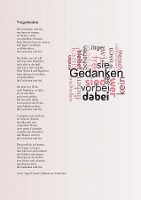 Hasenstab_V10
