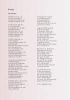 Hasenstab_V10