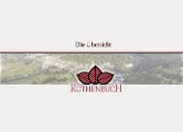 Ro_lu_008.jpg
