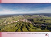 Ro_lu_010.jpg