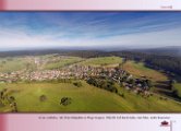 Ro_lu_014.jpg