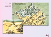ZR_0009.jpg