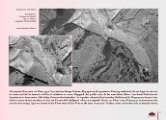 ZR_0015.jpg