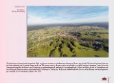 ZR_0017.jpg